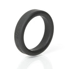 Boneyard Silicone Ring 40mm Premium Performance Cock Ring > Cock Ring > Single