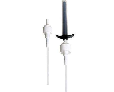 Skwert Lube Injector for Clean and Efficient Lubrication Lube Applicator