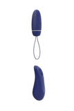 Bswish Adult Toys Blue Bnaughty Deluxe Unleashed Midnight Blue 8555888500927