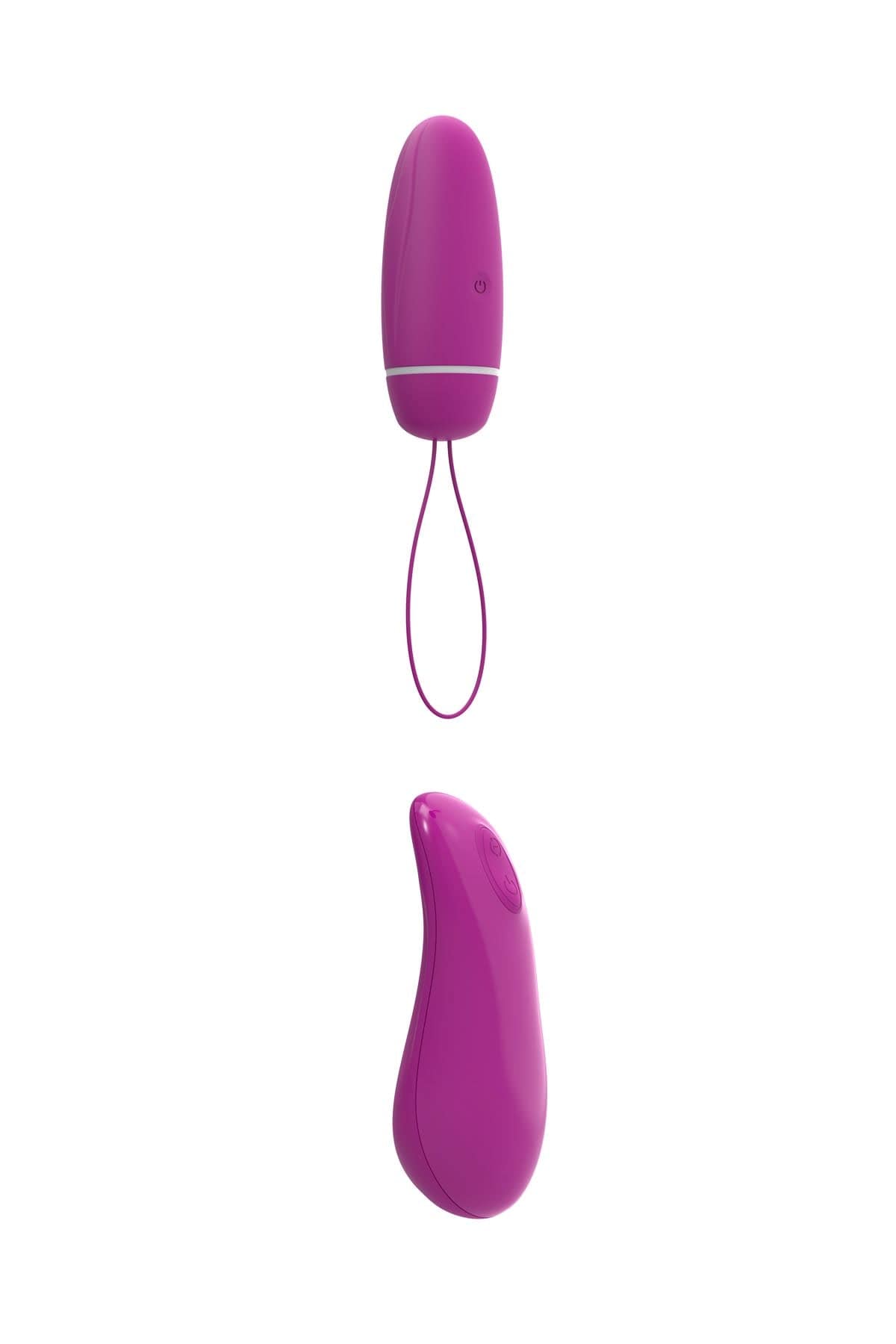 Bswish Adult Toys Pink Bnaughty Deluxe Unleashed Raspberry 8555888500903