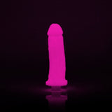 Clone a Willy Adult Toys Pink Clone a Willy Glow Pink 763290080274