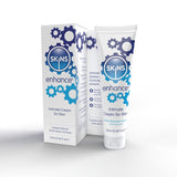 Creative Conceptions ENHANCERS Skins Enhance Intimate Cream for Men 847878002596