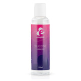 EasyGlide Lotions & Potions EasyGlide Silicone Lubricant - 150ml 8718627520031