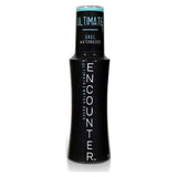 Ultimate Encounter Water Based Anal Lubricant 2oz/59ml