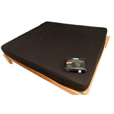 Exoticgel Extreme Edition Fitted Play-sheet
