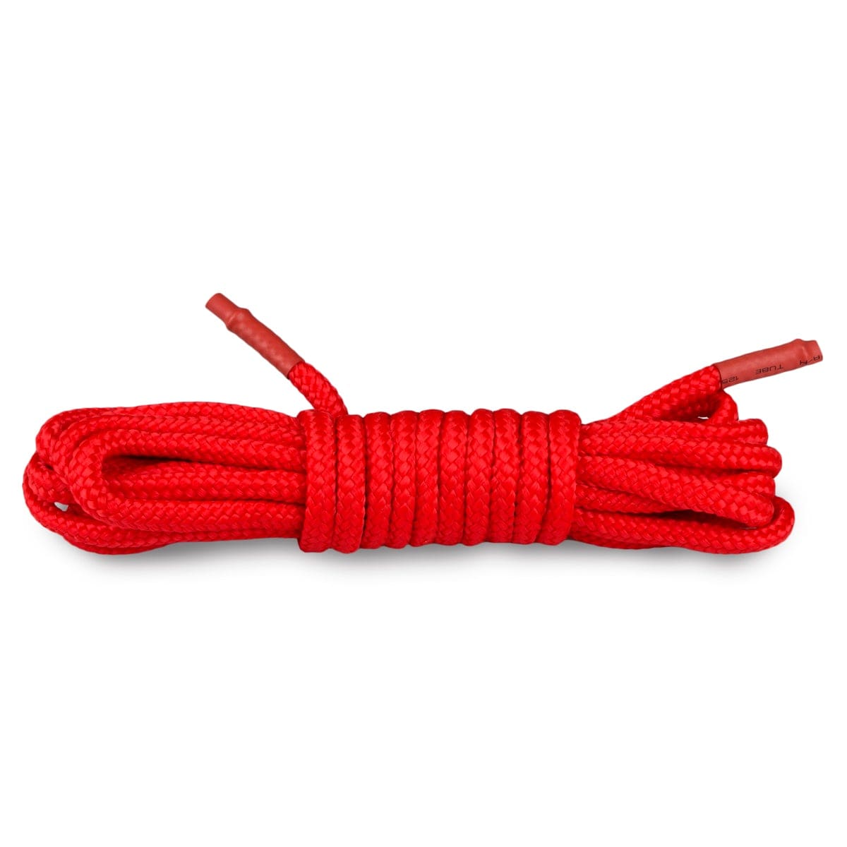 Bondage Rope 10m Red – Adult Stuff Warehouse