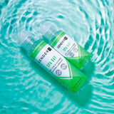 Gender X LOTIONS & LUBES Gender X SPA DAY Flavoured Lube - 60 ml - Mint, Lime & Cucumber Flavoured Water Based Lubricant 844477021904