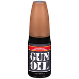 Gun Oil Lotions & Potions Gun Oil 4oz/120ml Flip Top Bottle 891306000067