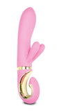 Gvibe Adult Toys Pink Grabbit Candy Pink 5060320510332