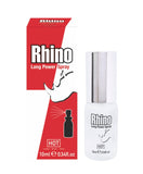 Hot Ero Adult Toys Rhino Spray 10ml 4042342000443