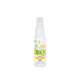 Hot Production HEALTH CARE HOT BIO Organic Toy Cleaner Spray 50 ml 4042342004359