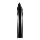 Ignite Adult Toys Black Goose Exxtreme BMF w/ Suction Black 23in 752875505363