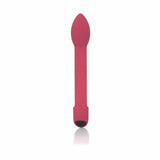 Ignite Adult Toys Pink OMGee Spot Vibe Pink 752875610272