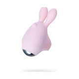 JOS Adult Toys Pink JOS Dutty Finger Vibrator 4627127667129
