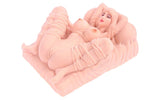 Kokos Adult Toys Flesh Love Doll Mini Erica 8809392181203