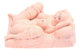 Kokos Adult Toys Flesh Love Doll Mini Erica 8809392181203