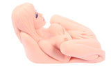 Kokos Adult Toys Flesh Love Doll Real Hera 3 8809392180589