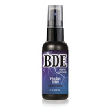 Big Dick Energy Prolong Spray - Male Delay Spray - 29 ml