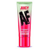 Little Genie LOTIONS & LUBES Juicy AF - Strawberry - Strawberry Flavoured Water Based Lubricant - 60 ml Tube 685634102902