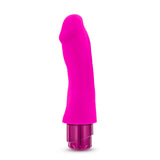 Luxe Adult Toys Pink Luxe Marco Vibe Pink 819835020349