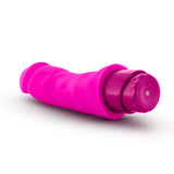 Luxe Adult Toys Pink Luxe Marco Vibe Pink 819835020349