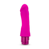 Luxe Adult Toys Pink Luxe Marco Vibe Pink 819835020349