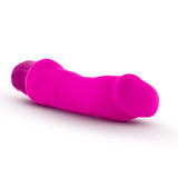 Luxe Adult Toys Pink Luxe Marco Vibe Pink 819835020349