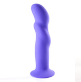 Maia Toys DONGS Purple Maia Riley -  20 cm Dong 5060311470119