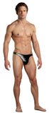 Male Power Lingerie Male Power Classic Thong