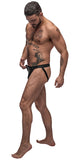 Male Power Lingerie Male Power Grip and Rip Off Jock