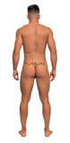 Male Power Lingerie Pride Fest Jock