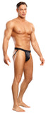 Male Power Lingerie Male Power Satin Jock