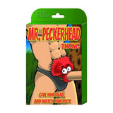 Male Power Lingerie Mr Peckerhead Novelty Underwear 845830080248