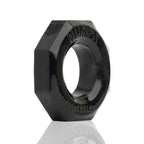 Humpx Cockring – Super Stretch Cockring > Cock Ring > Single
