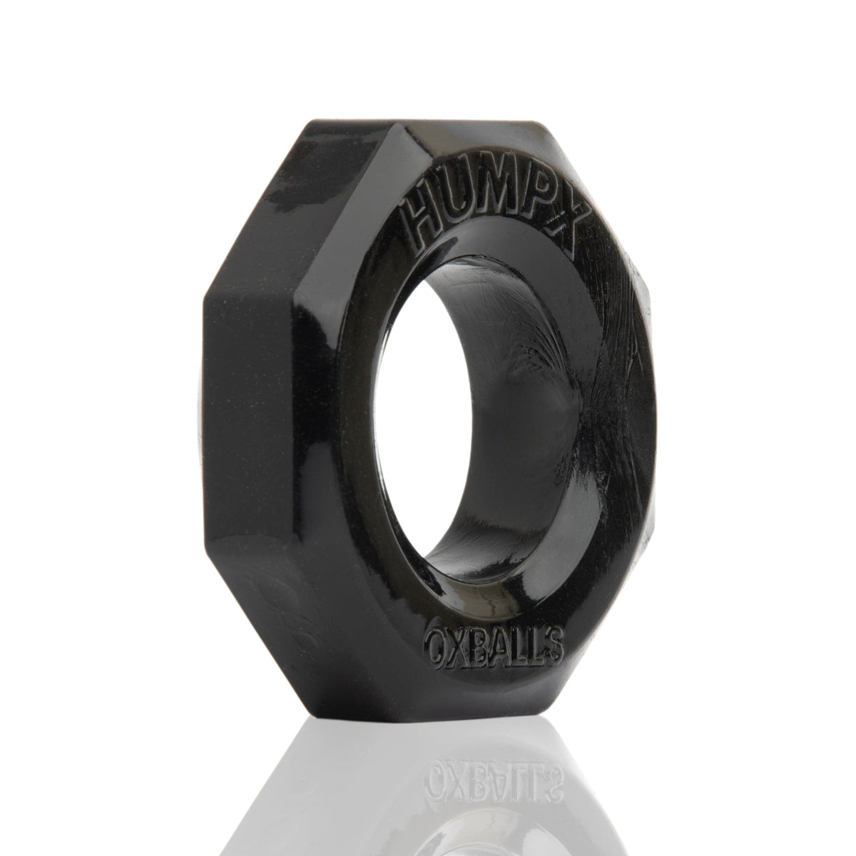 Humpx Cockring – Super Stretch Cockring > Cock Ring > Single
