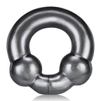 Ultraballs 2 Pack Cockring > Cock Ring > Sets