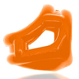 OxBalls Adult Toys Orange / One Size Original Lite Cocksling Air Orange 840215121721