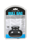 PerfectFit Adult Toys Black Bull Bag Black 854854005335