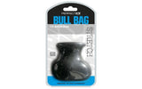 PerfectFit Adult Toys Black Bull Bag XL Black 854854005175