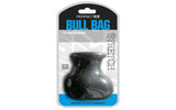 PerfectFit Adult Toys Black Bull Bag XL Black 854854005175