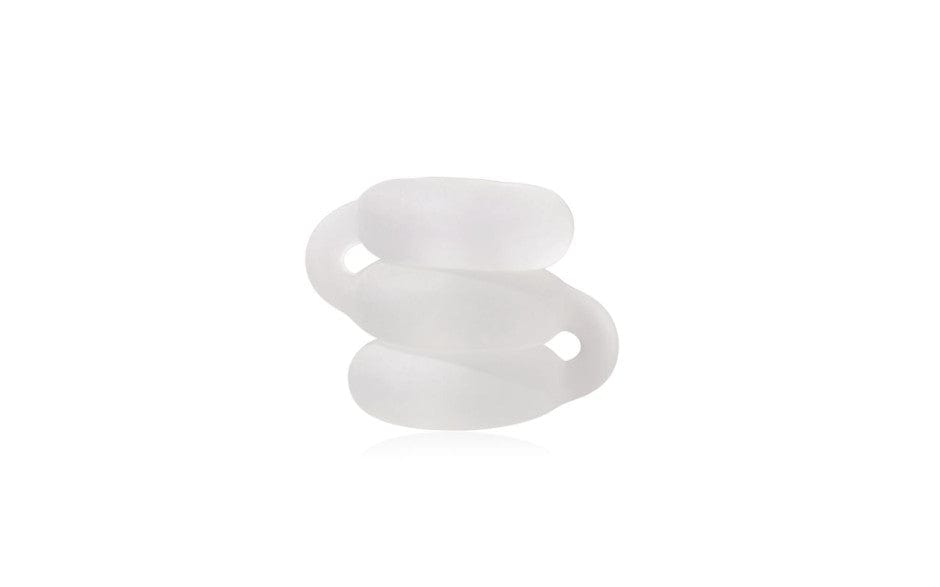 Triple Donut Ring > Cock Ring > Single