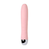 Physics Adult Toys Pink Physics Fahrenheit Heating Vibrator 4627152616666