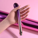 Playboy Pleasure VIBRATORS Purple Playboy Pleasure AFTERNOON DELIGHT 844477021218