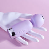 Playboy Pleasure VIBRATORS Purple Playboy Pleasure ROYAL MINI 844477022291