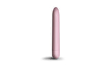 Rocks Off Adult Toys Pink SugarBoo Pink Bullet Vibe 811041014778