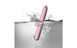 Rocks Off Adult Toys Pink SugarBoo Pink Bullet Vibe 811041014778