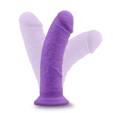 Ruse Adult Toys Purple Ruse Jammy Purple 819835022336
