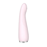 S-Hande Adult Toys Pink Balle Massager - Orchid Multi Vibe 6970165157212
