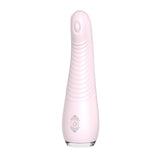 S-Hande Adult Toys Pink Balle Massager - Orchid Multi Vibe 6970165157212