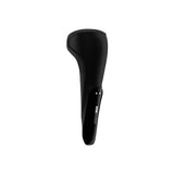 Satisfyer Adult Toys Black Satisfyer Men Wand 4061504001005